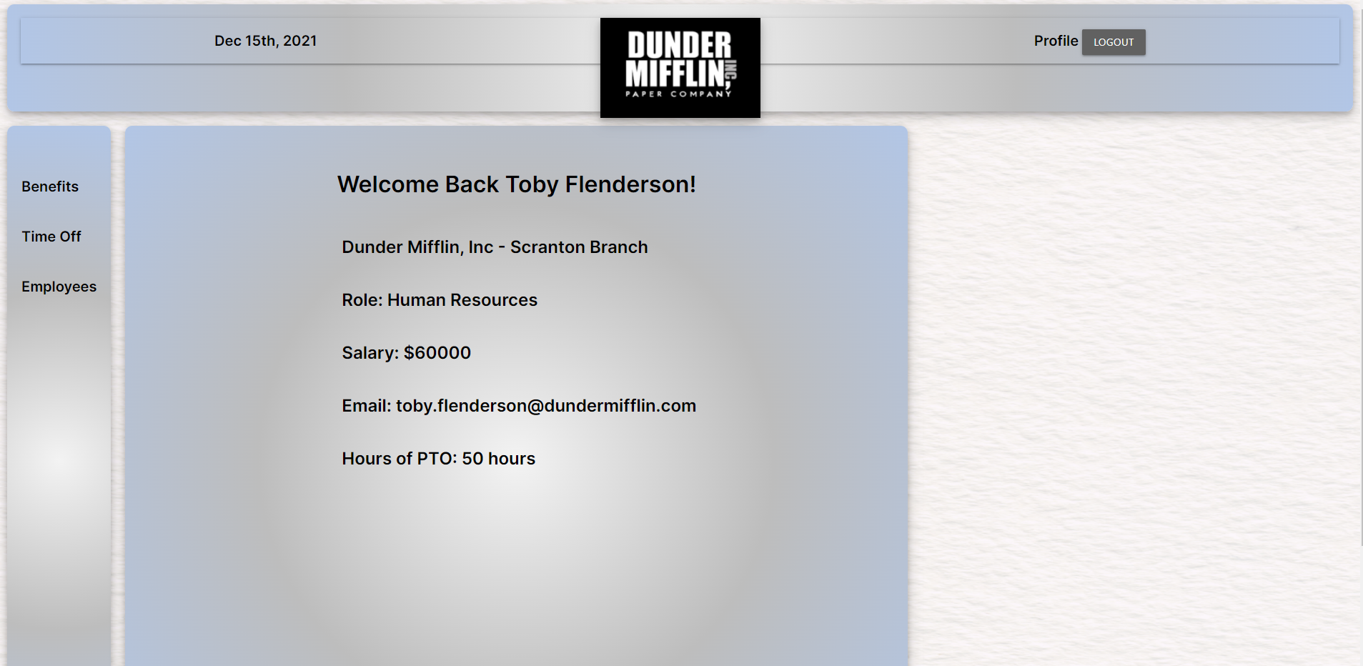 placeholder